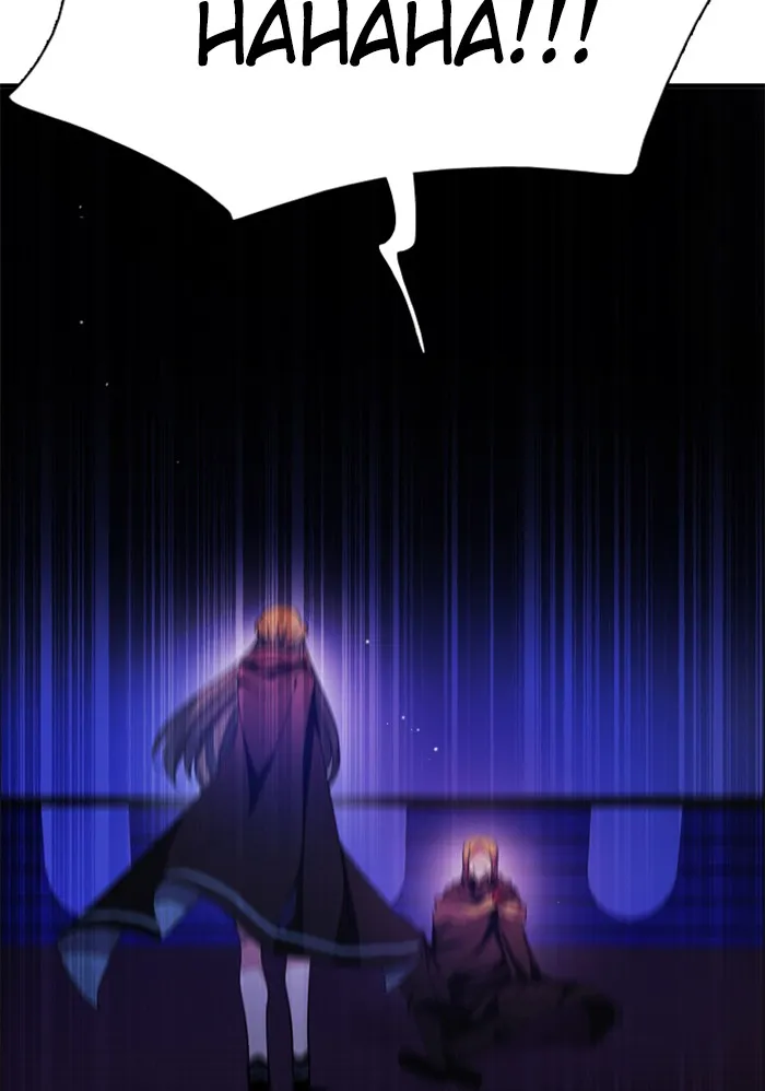 Read Zero Game chapter 88 image 122 on Lezhin