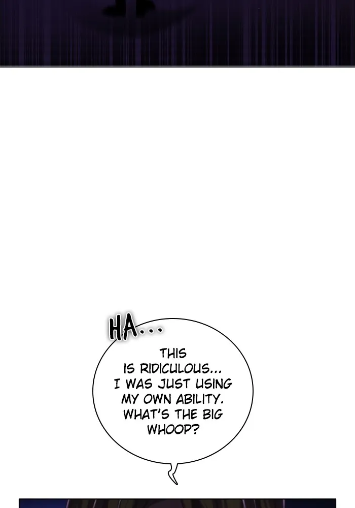Read Zero Game chapter 88 image 123 on Lezhin