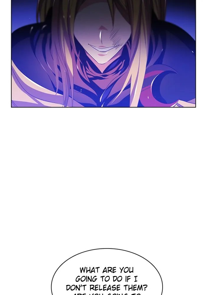Read Zero Game chapter 88 image 124 on Lezhin