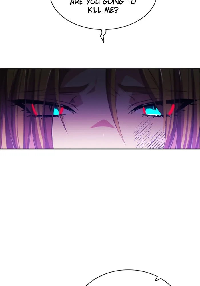 Read Zero Game chapter 88 image 125 on Lezhin