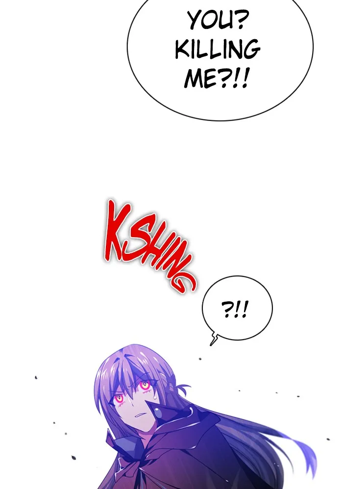 Read Zero Game chapter 88 image 126 on Lezhin