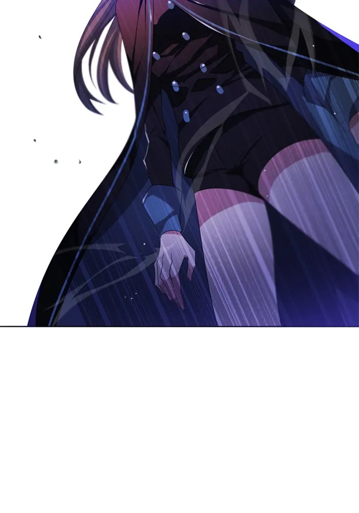 Read Zero Game chapter 88 image 127 on Lezhin