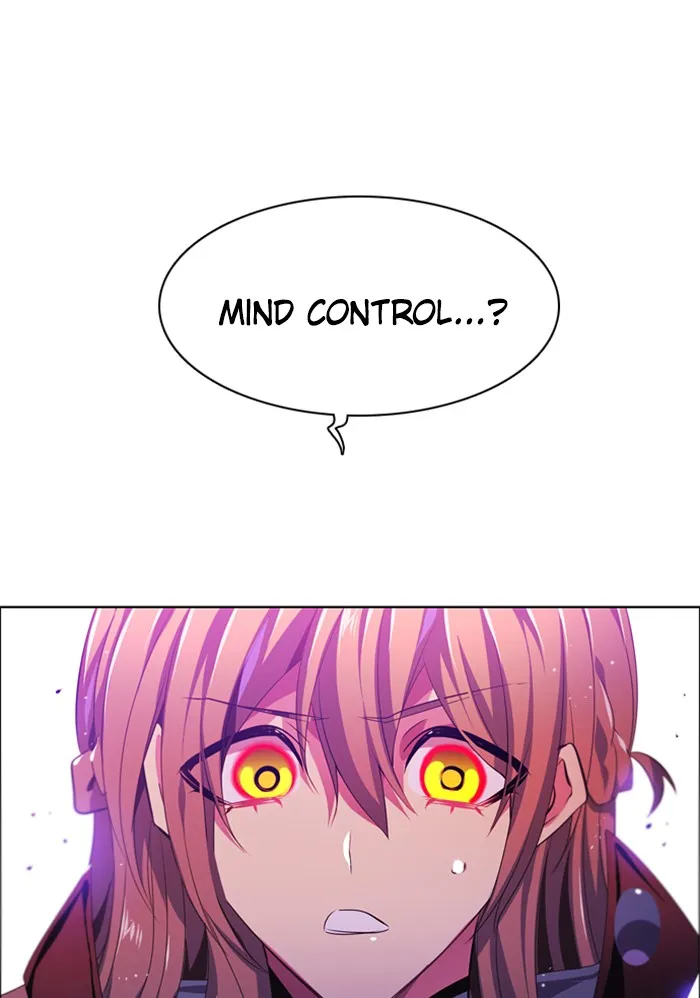 Read Zero Game chapter 88 image 128 on Lezhin