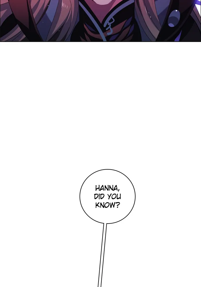 Read Zero Game chapter 88 image 129 on Lezhin