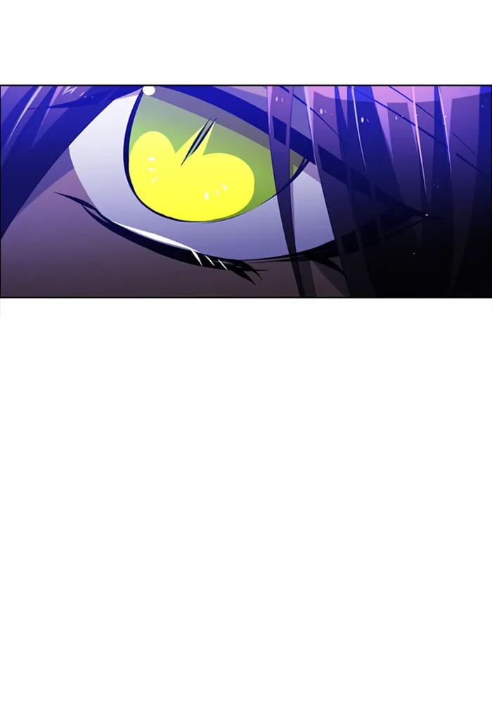 Read Zero Game chapter 88 image 13 on Lezhin