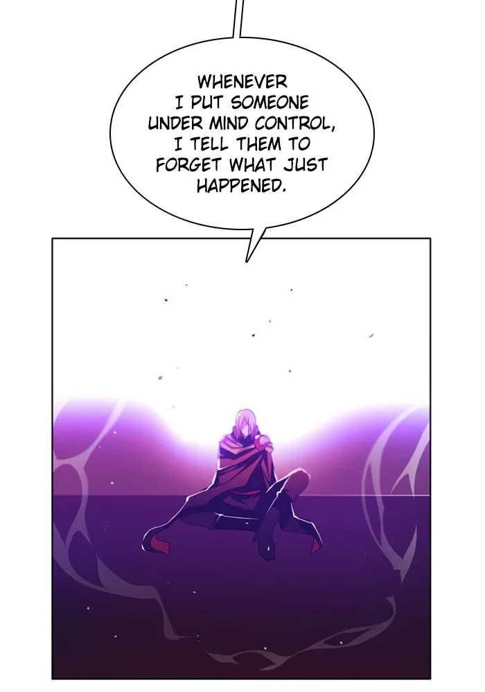 Read Zero Game chapter 88 image 130 on Lezhin