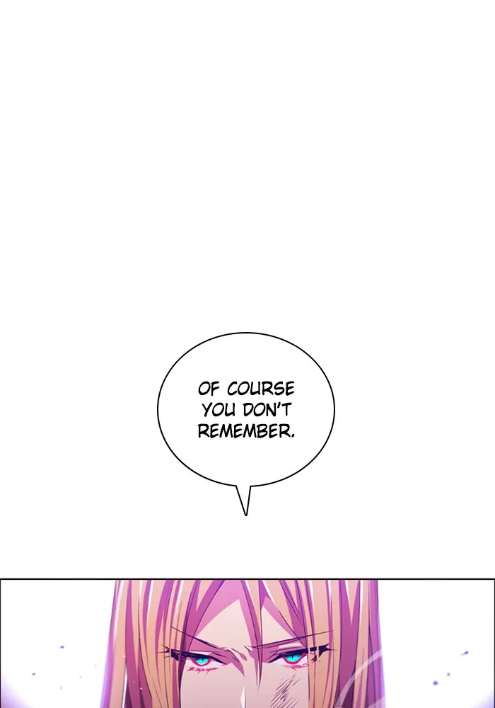 Read Zero Game chapter 88 image 131 on Lezhin