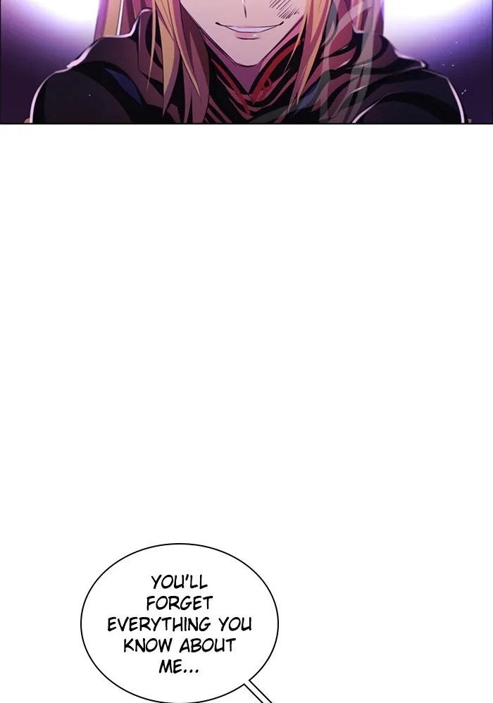 Read Zero Game chapter 88 image 132 on Lezhin