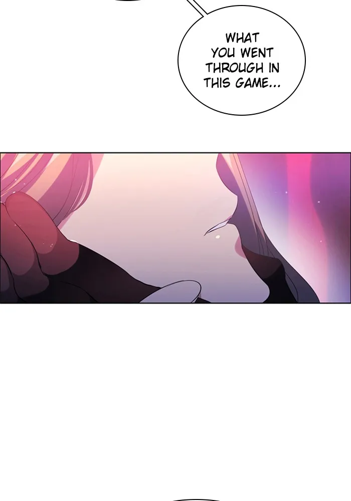Read Zero Game chapter 88 image 133 on Lezhin