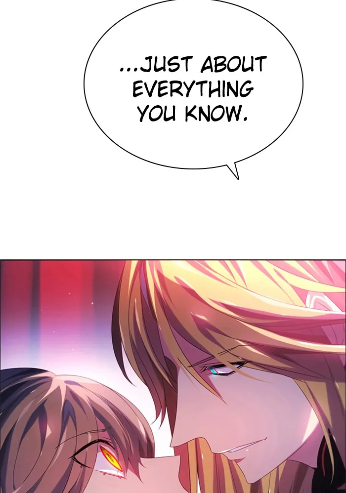 Read Zero Game chapter 88 image 134 on Lezhin