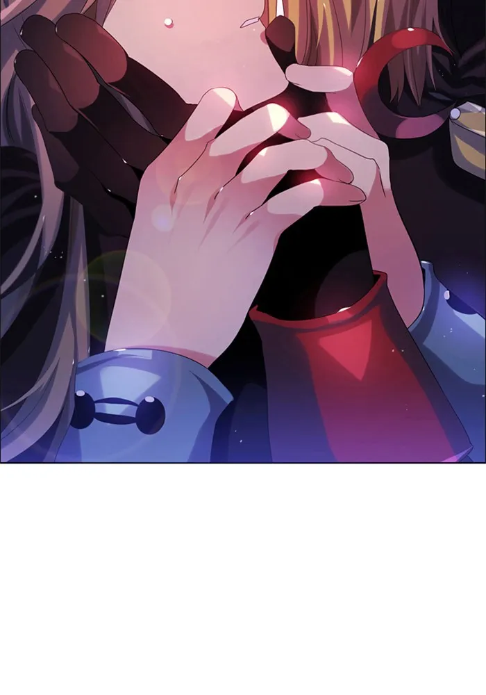Read Zero Game chapter 88 image 135 on Lezhin