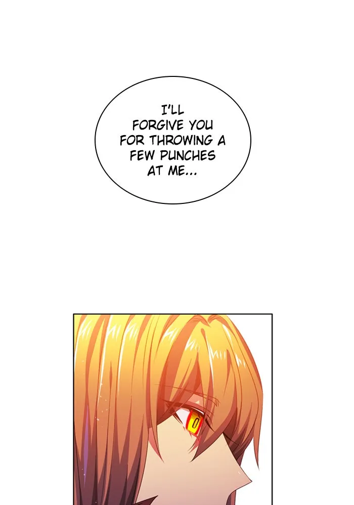 Read Zero Game chapter 88 image 136 on Lezhin