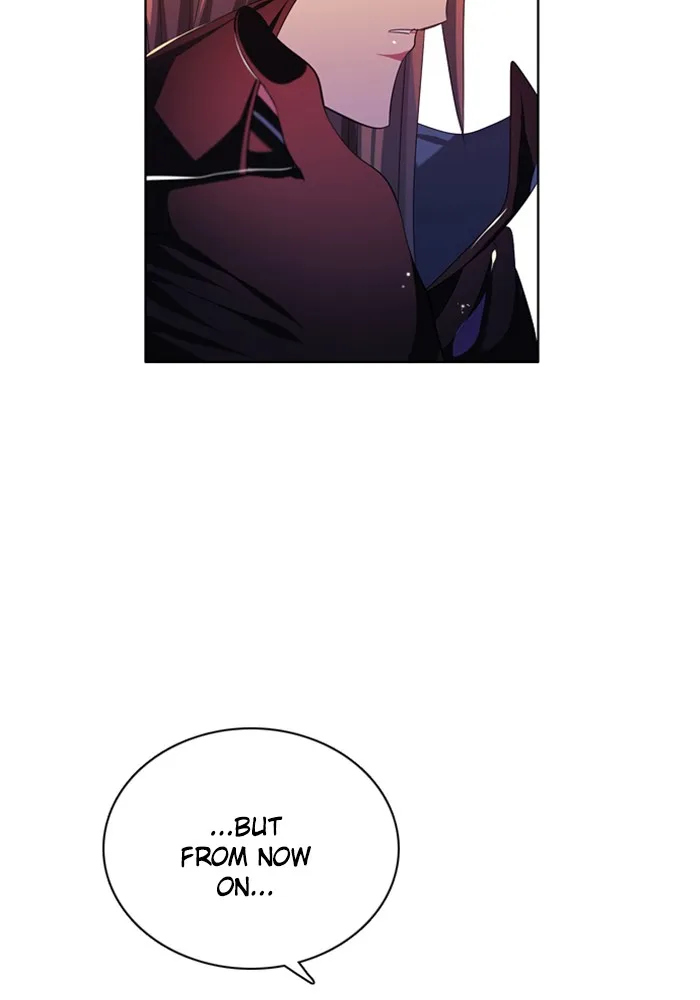 Read Zero Game chapter 88 image 137 on Lezhin