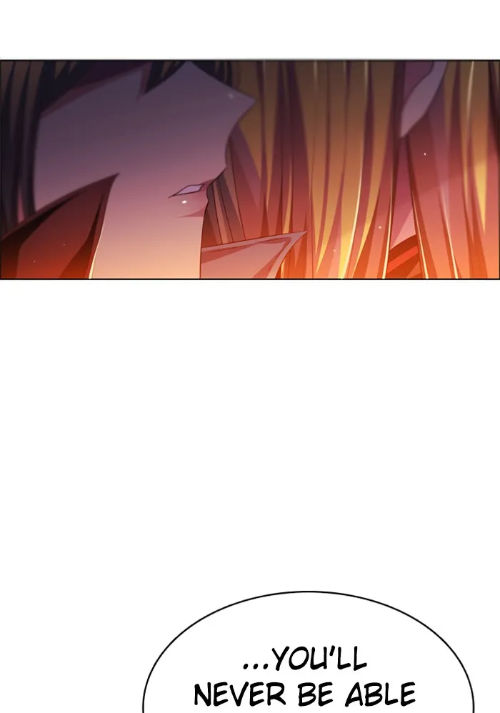 Read Zero Game chapter 88 image 138 on Lezhin