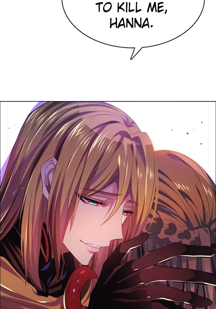 Read Zero Game chapter 88 image 139 on Lezhin