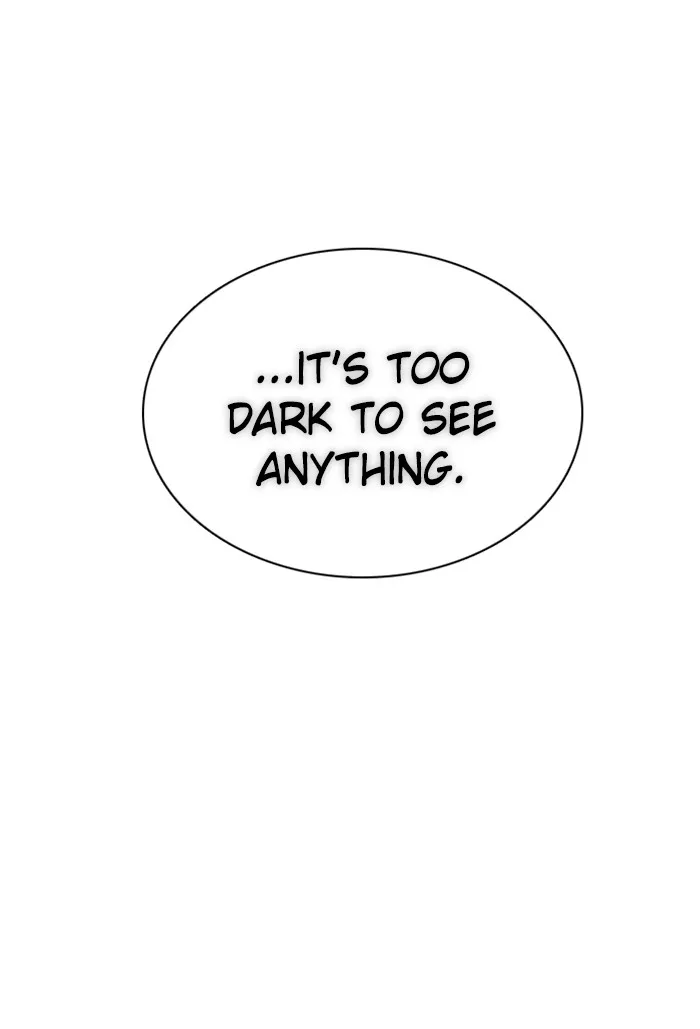 Read Zero Game chapter 88 image 14 on Lezhin