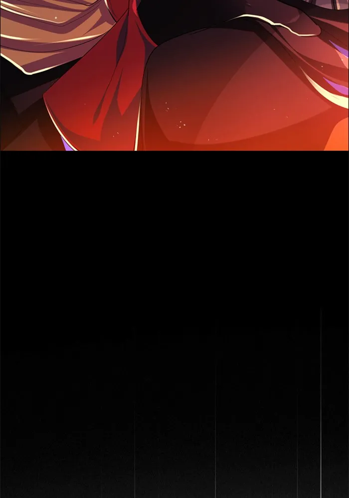 Read Zero Game chapter 88 image 140 on Lezhin