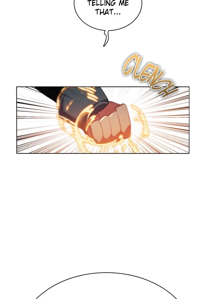 Read Zero Game chapter 88 image 142 on Lezhin