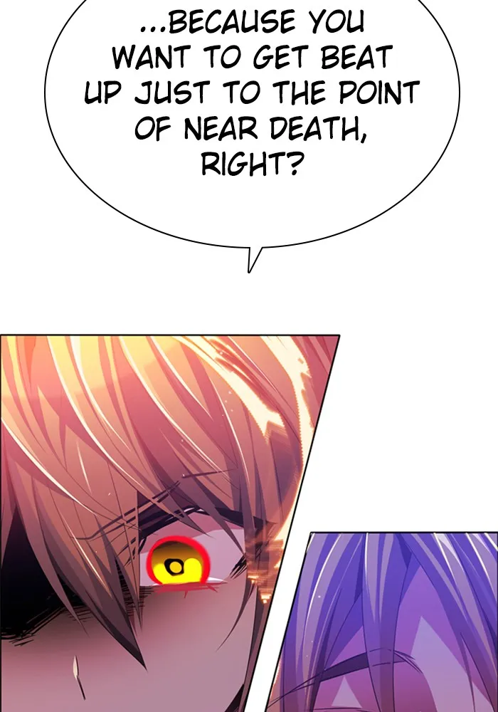 Read Zero Game chapter 88 image 143 on Lezhin