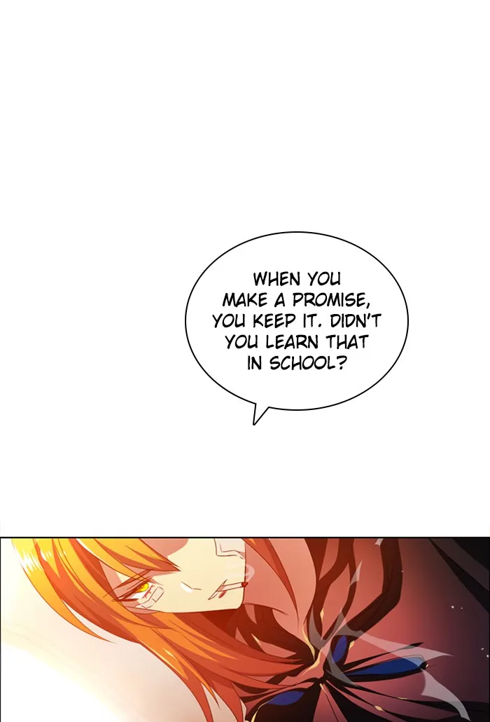 Read Zero Game chapter 88 image 16 on Lezhin
