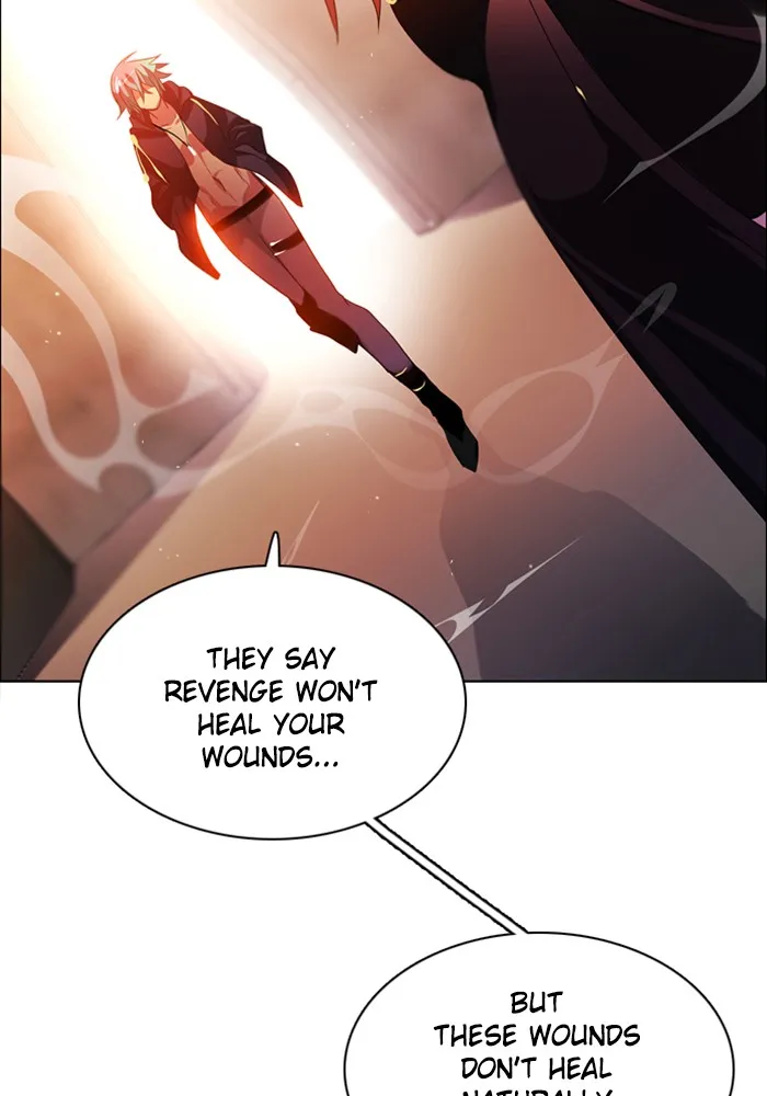 Read Zero Game chapter 88 image 17 on Lezhin