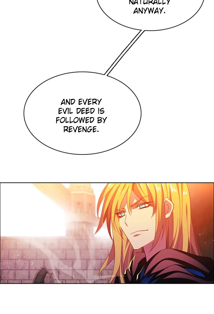 Read Zero Game chapter 88 image 18 on Lezhin