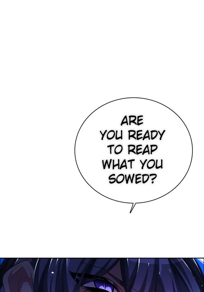 Read Zero Game chapter 88 image 19 on Lezhin
