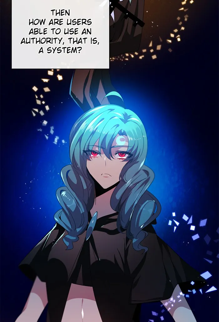 Read Zero Game chapter 88 image 2 on Lezhin