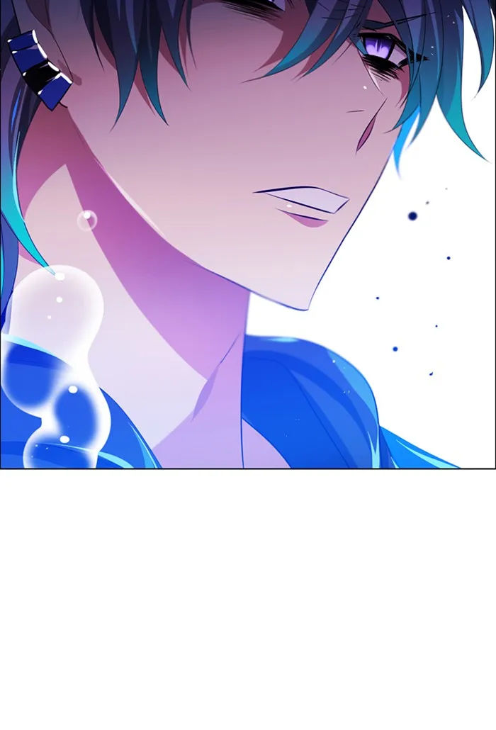 Read Zero Game chapter 88 image 20 on Lezhin