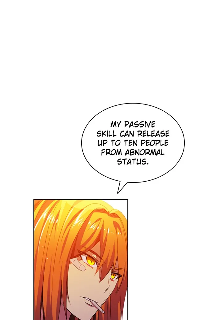 Read Zero Game chapter 88 image 22 on Lezhin