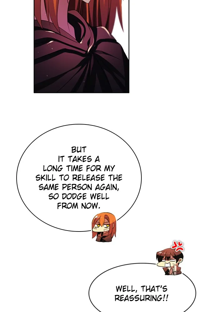 Read Zero Game chapter 88 image 23 on Lezhin
