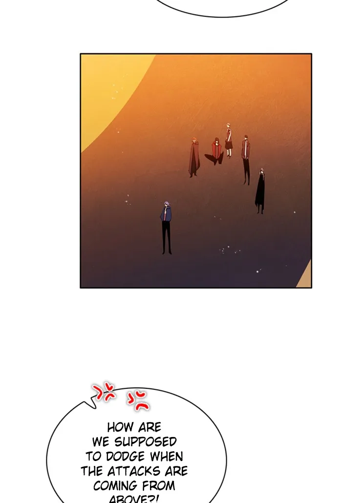 Read Zero Game chapter 88 image 24 on Lezhin