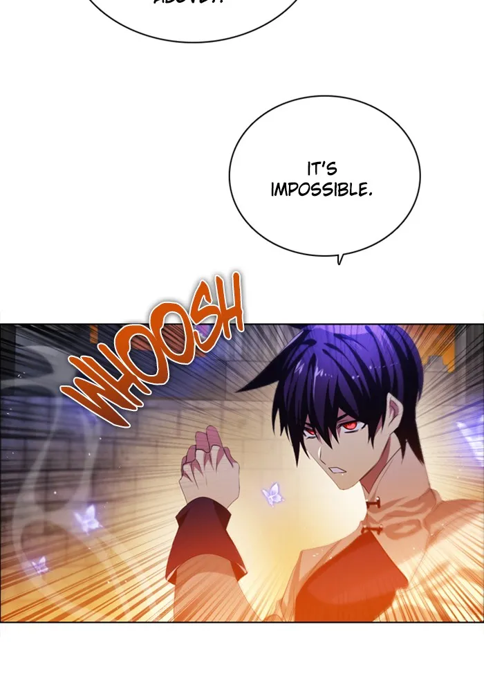 Read Zero Game chapter 88 image 25 on Lezhin