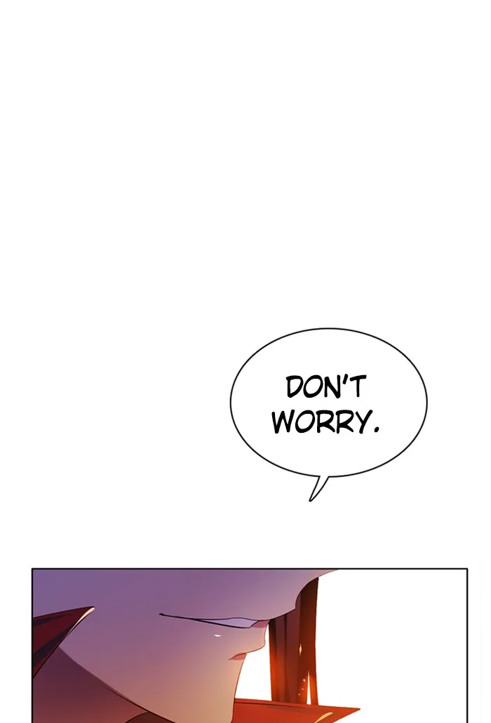 Read Zero Game chapter 88 image 26 on Lezhin