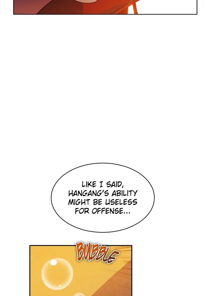Read Zero Game chapter 88 image 27 on Lezhin