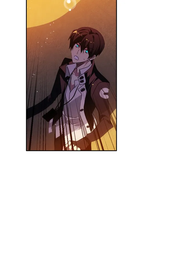 Read Zero Game chapter 88 image 28 on Lezhin