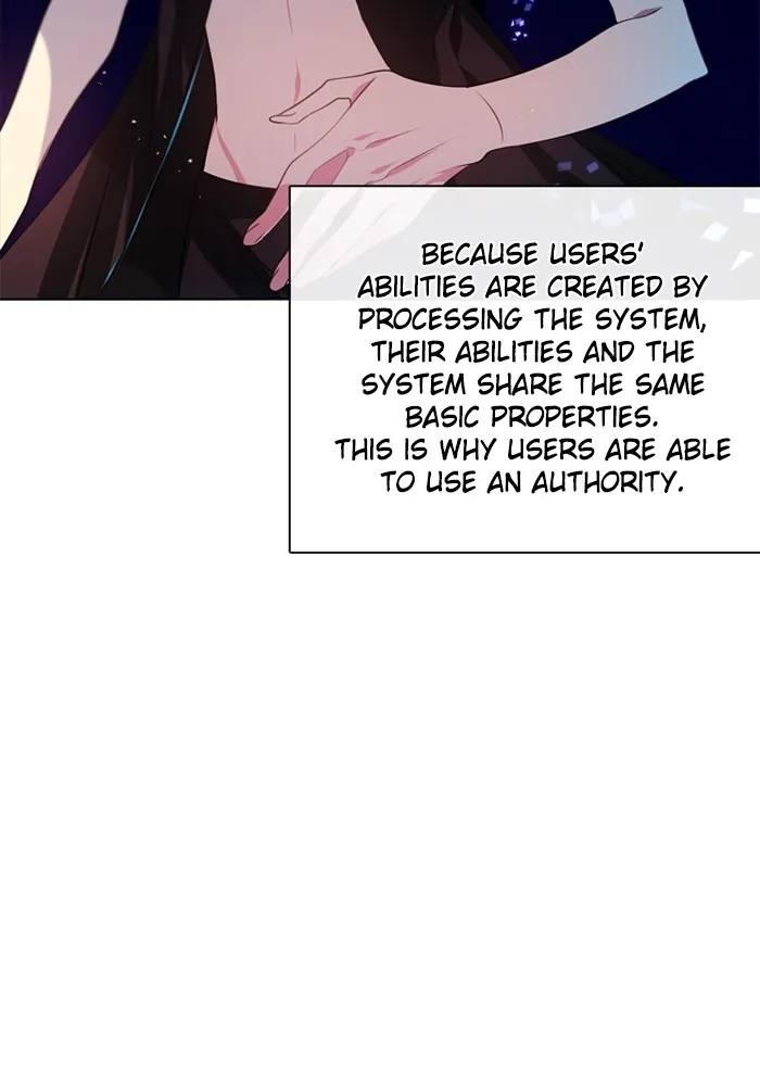 Read Zero Game chapter 88 image 3 on Lezhin
