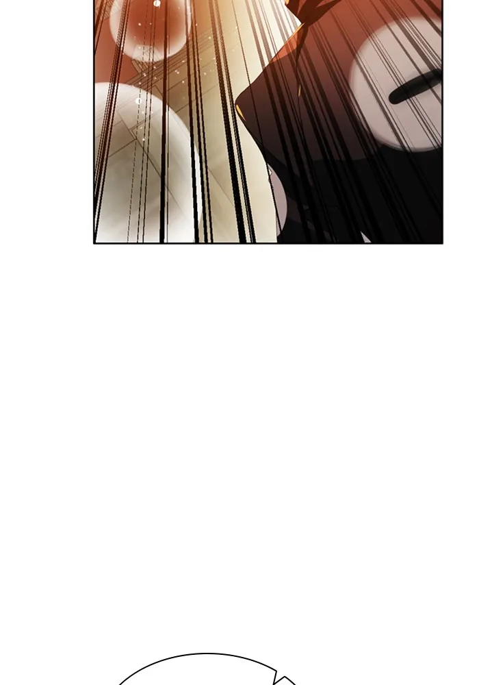 Read Zero Game chapter 88 image 30 on Lezhin