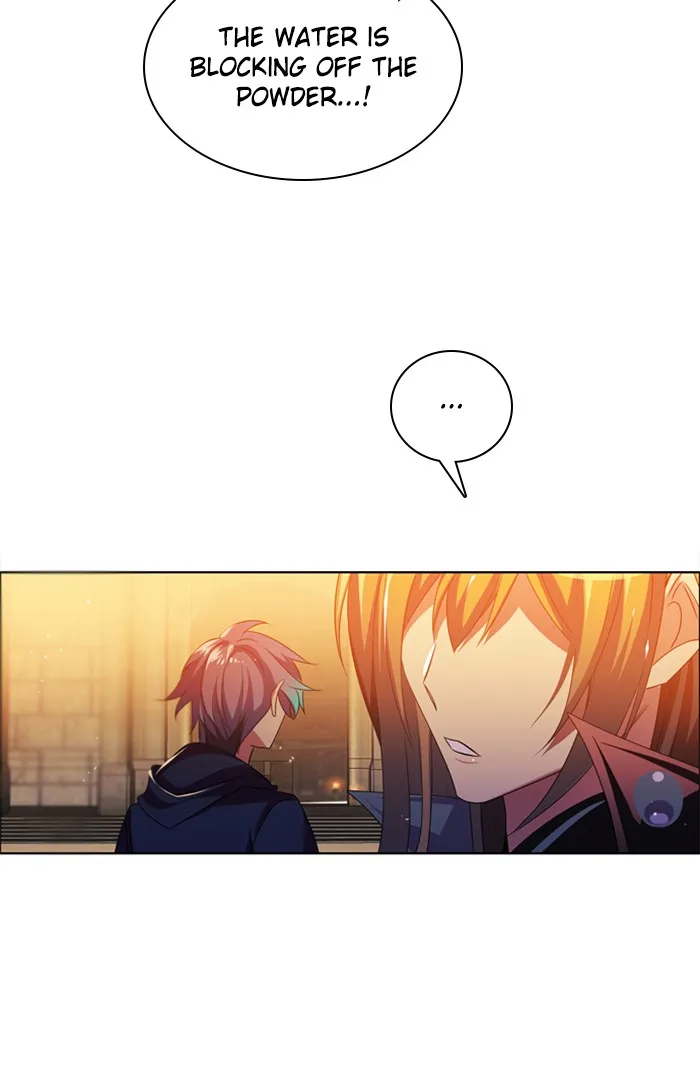 Read Zero Game chapter 88 image 31 on Lezhin
