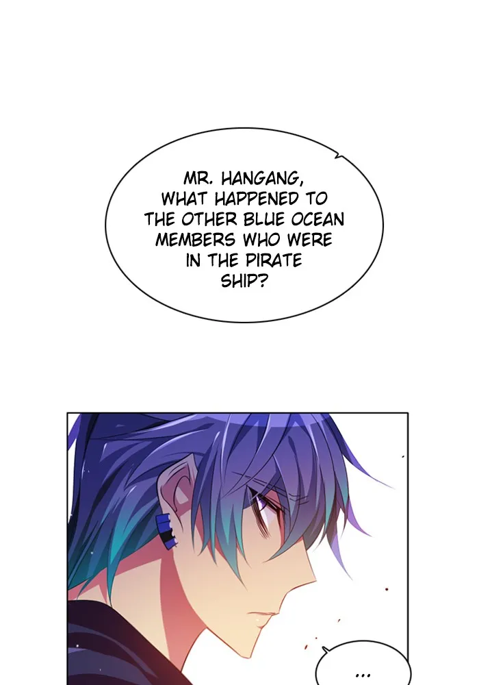 Read Zero Game chapter 88 image 32 on Lezhin