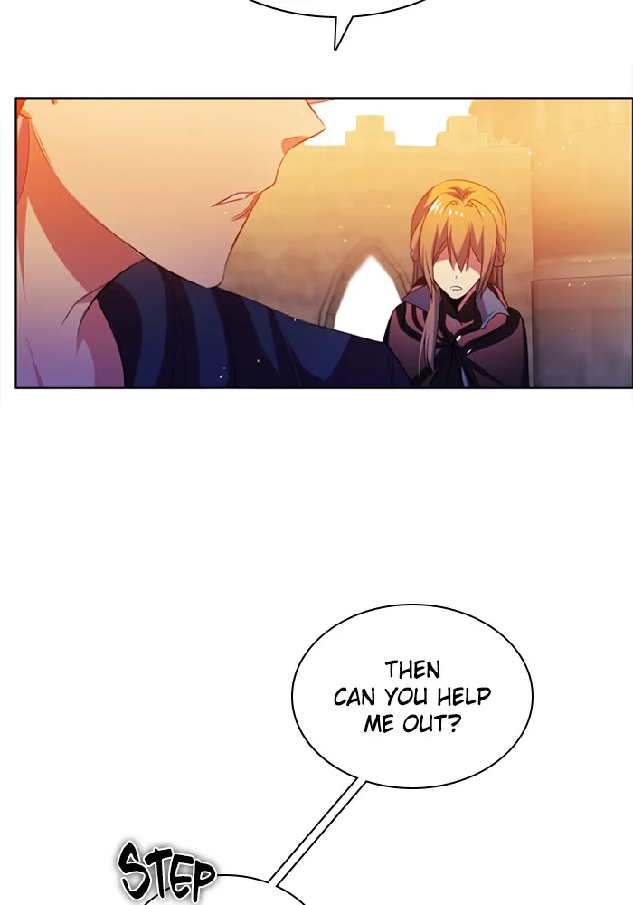 Read Zero Game chapter 88 image 34 on Lezhin