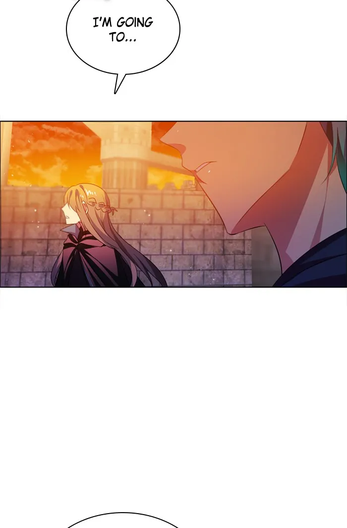 Read Zero Game chapter 88 image 35 on Lezhin