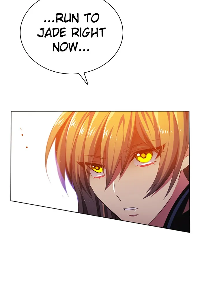 Read Zero Game chapter 88 image 36 on Lezhin