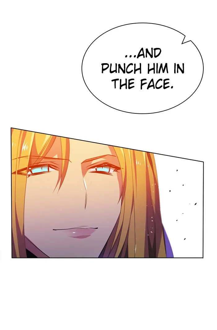 Read Zero Game chapter 88 image 37 on Lezhin