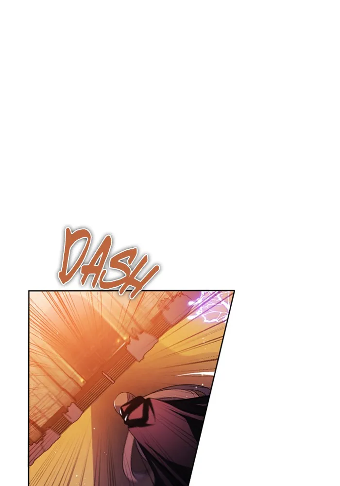 Read Zero Game chapter 88 image 38 on Lezhin
