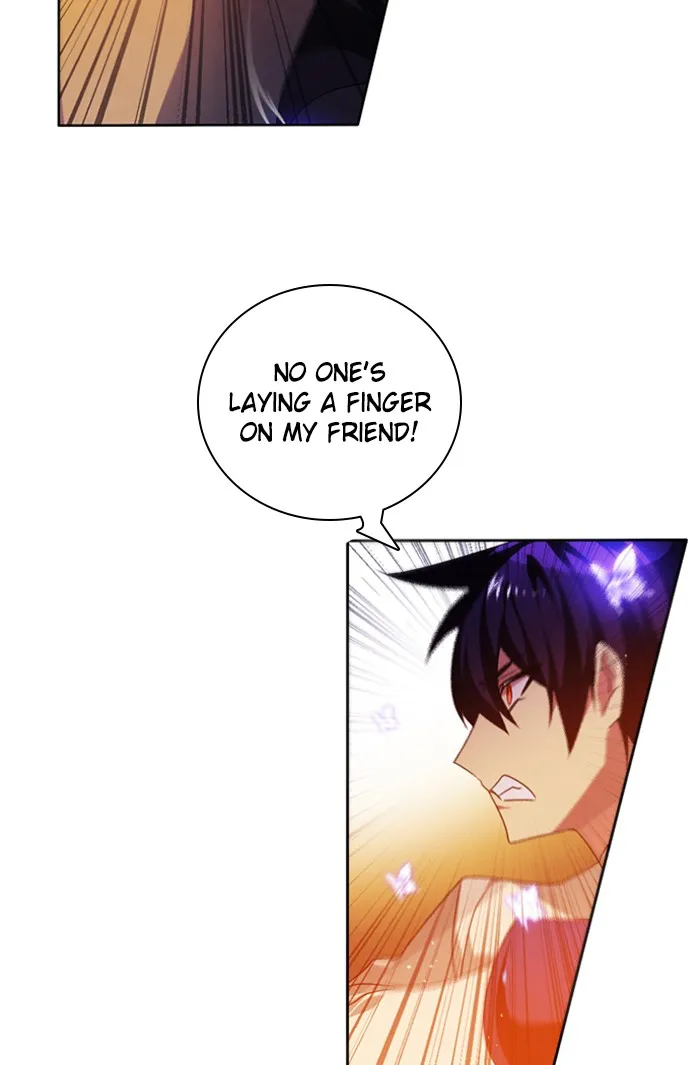 Read Zero Game chapter 88 image 39 on Lezhin