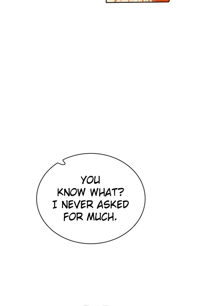 Read Zero Game chapter 88 image 40 on Lezhin