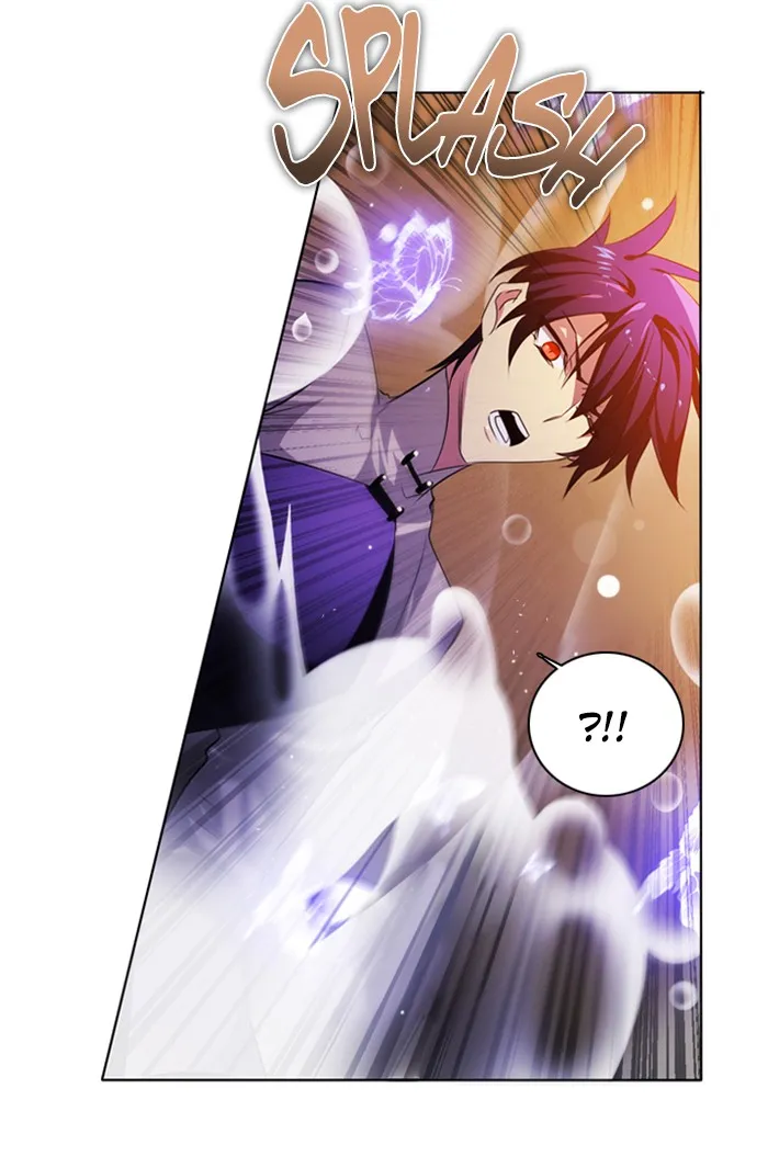 Read Zero Game chapter 88 image 41 on Lezhin