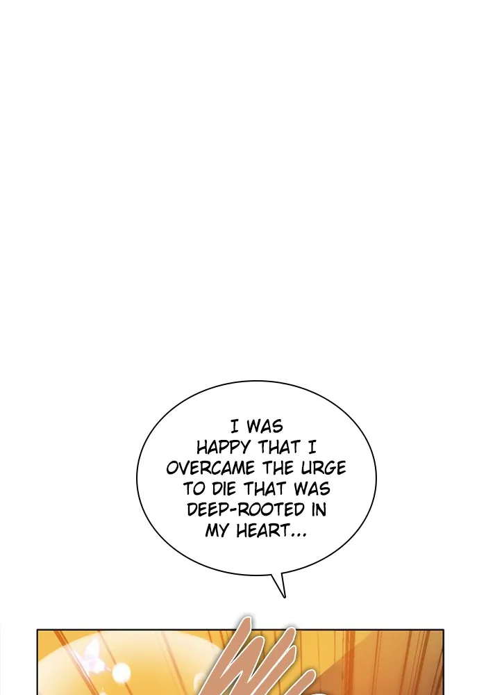 Read Zero Game chapter 88 image 42 on Lezhin