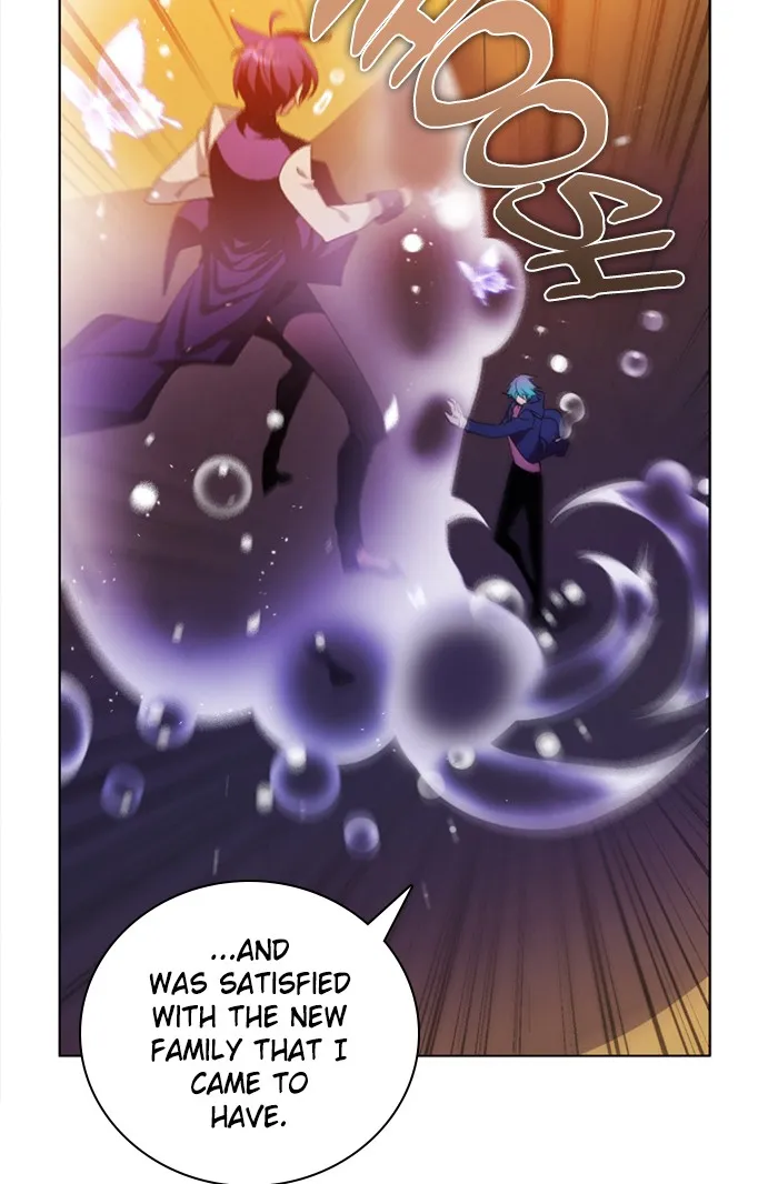 Read Zero Game chapter 88 image 43 on Lezhin
